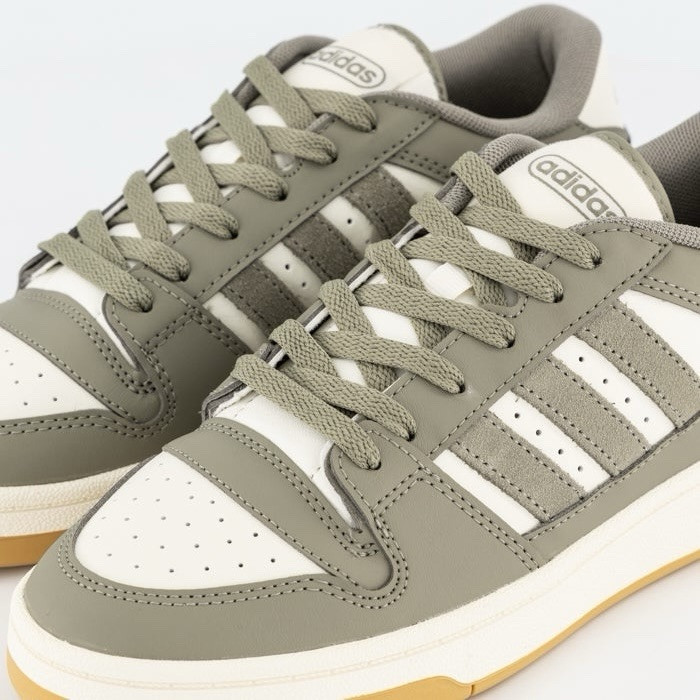 Adidas Break Start Men display picture 2
