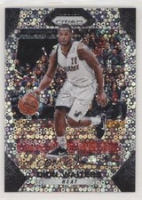 2017-18 Panini Prizm Fast Break Prizm Dion Waiters #54 6k8