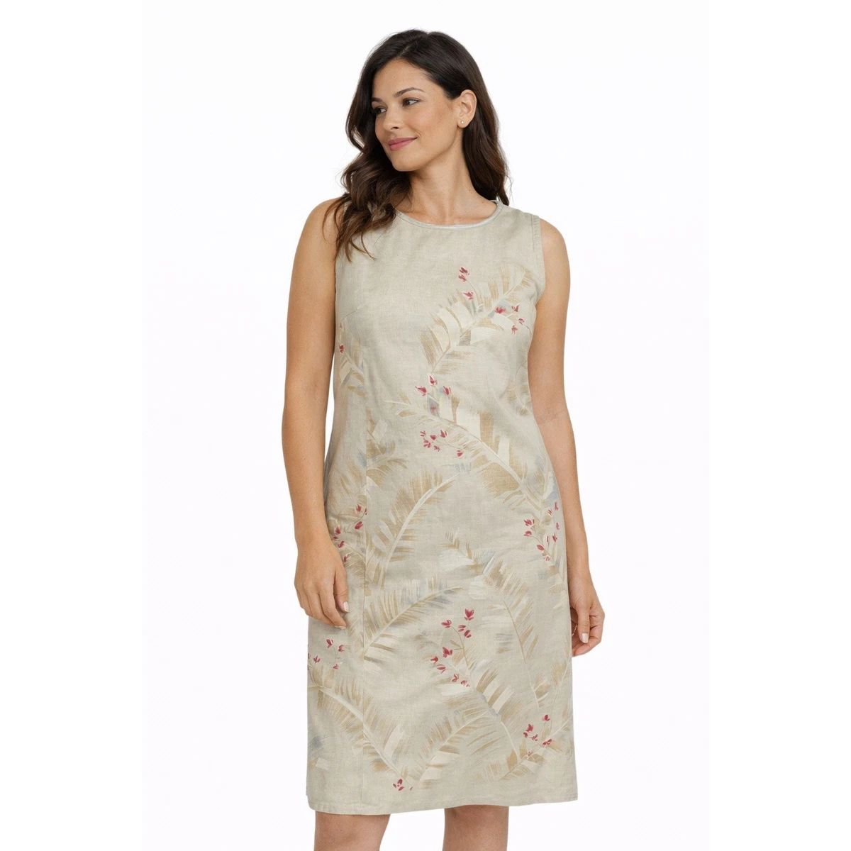 chinese dress ladies Amazon.com: Cotton Linen Dress Women V Neck Knee Length Summer Dress Short  Sleeve Casual Midi Dress Flowy Sundress with Pockets Black : Sports &  Outdoors