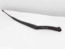 KIA MAGENTIS MG Scheibenwischer vorne MGLPA1850 2.00 Diesel 100kw 2007 25514579