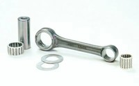 HOT Rods Pleuelsatz - FüR Yamaha YZ 125 (CE03) 1999