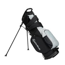TaylorMade Golf Bags 15-way Dividers for sale