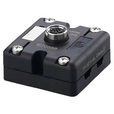 Ifm E70588 As Interface Power Distributor