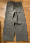 Women's Universal Thread Wide Leg Pants - Sz 10 — photo 2