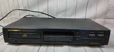 Marantz CD Player CD-36 Classic 90s Vintage Compact Disc Player