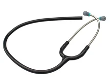 Tubing Compatible with Littmann (r) Classic II SE (r) Standard Stethoscope TU...
