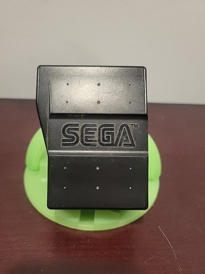 #ad SEGA Nomad Rechargeable Battery Pack For Parts or Repair $24.99