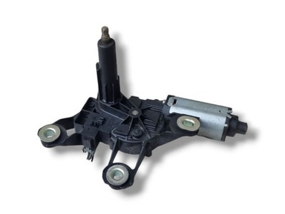 Land Rover Freelander 2 - LR2 2008 GENUINE Wischermotor Heckscheibe 53029112