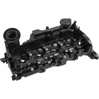 Febi Bilstein 177140 Zylinderkopfhaube FüR Mini Clubman Countryman Paceman R56