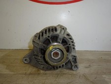 Alternateur Peugeot 306