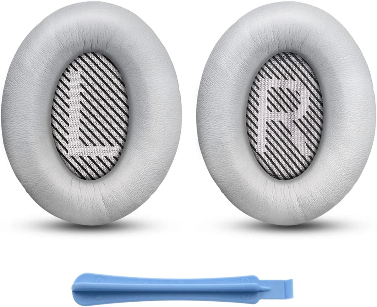 EAR PADS CUSHION Cover For Bose SoundLink On-Ear OE  On Cover For Bose Soundlink On Earoe 205901222575 - Foto 6