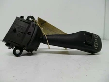 8363664 - 01204000 CLEAN COMMAND / 330721 FOR BMW SERIES 3 BERLINA E46 320D E