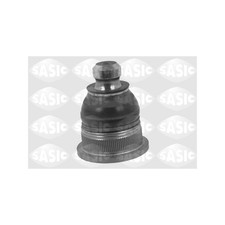 Rotule de suspension Renault Captur