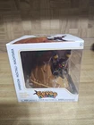 Funko Vinyl Figure-Other: Pokémon - An Afternoon with Eevee & Friends: Umbreon -