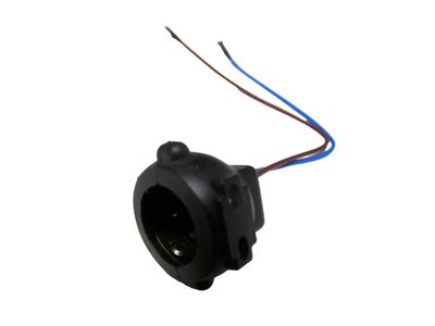 Kabelverbinder für Cloud Nine Original Haarglätter (nicht für C9-Touch)
