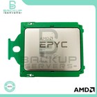 100-000000046 AMD EPYC 7402 24-Core 128MB 2.80GHz 180W SP3 Processor *UNLOCKED*