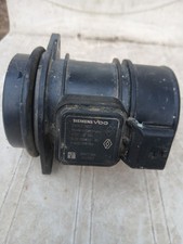 Débimètre Renault LAGUNA