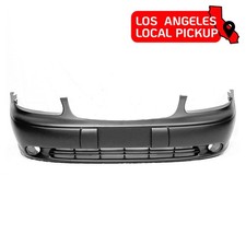 Front Bumper Cover For 1997-2005 Chevy Malibu And Classic 97-05 Sedan . La Front Bumper Cover For 1997-2005 Chevy Malibu And Classic 97-05 Sedan . La