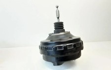AUDI A6 Avant 4F5, C6 Unterdruck-Bremskraftverstärker 8E0612105N 2.50 33623486