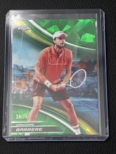 2025 Topps Chrome Sapphire Tennis Checklist Guide in-content 52