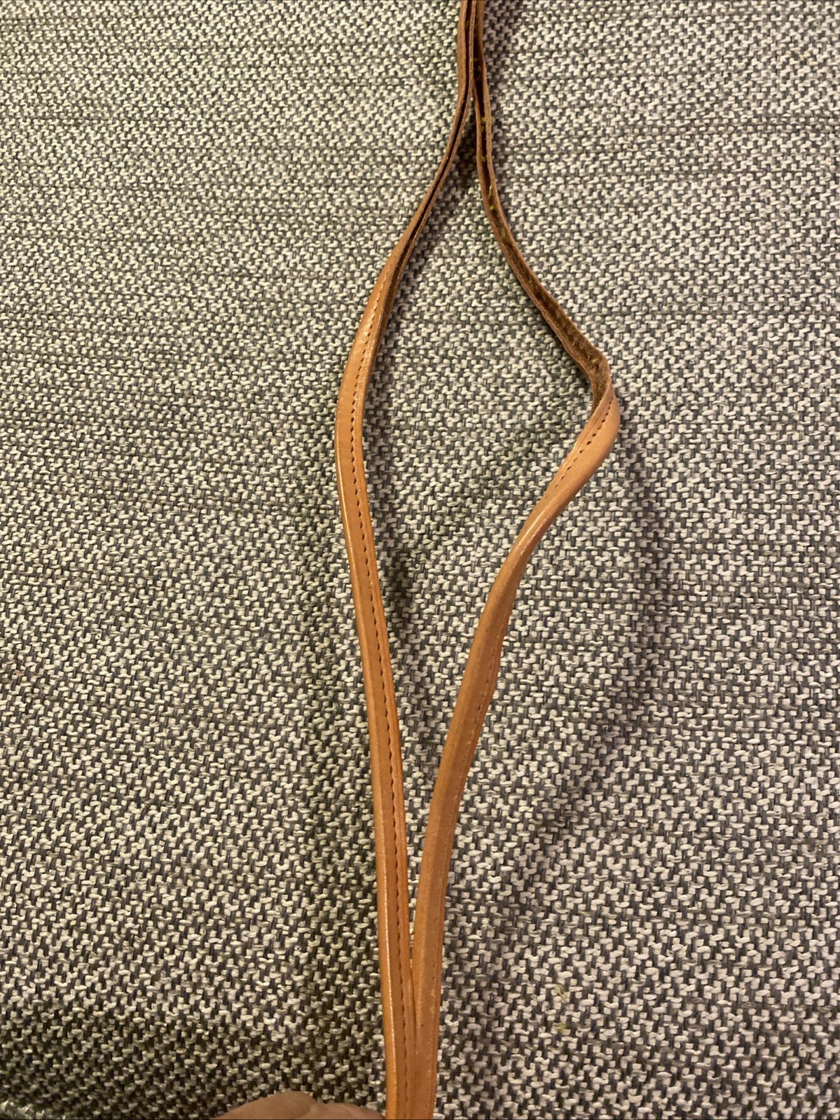 Authentic Louis Vuitton Neverfull Replacement   L… - image 5