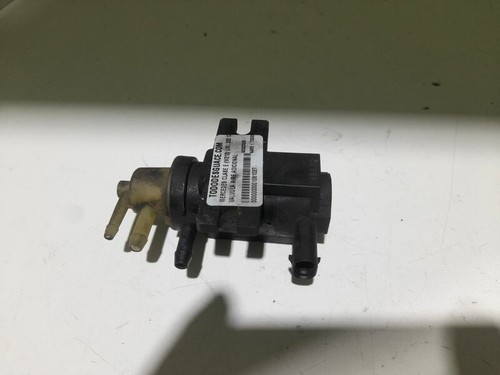 A0091533128 luftventil für MERCEDES CLASE E 220 CDI BLUETEC 2009 1081027