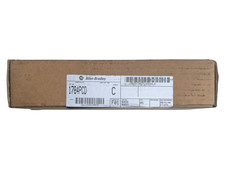 Allen-Bradley 1784-PCD Personal Computer Device Communication Card Series C