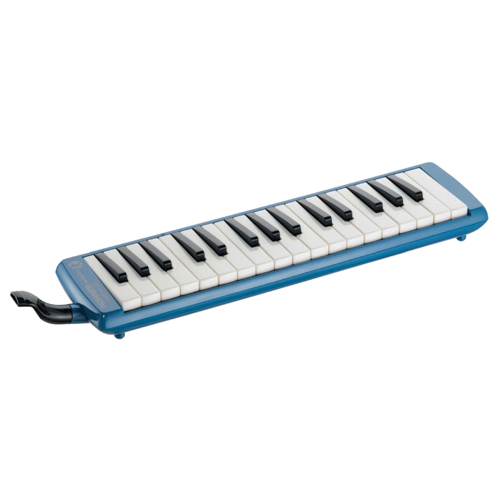 Hohner Student Melodica 32 Синий - Мелодика