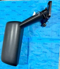 7857779 VOLVO LH Door Mirror Genuine OEM NEW