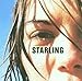 Starling, Sustainer, Audio CD
