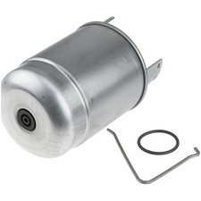 Filtre à carburant Nissan QASHQAI
