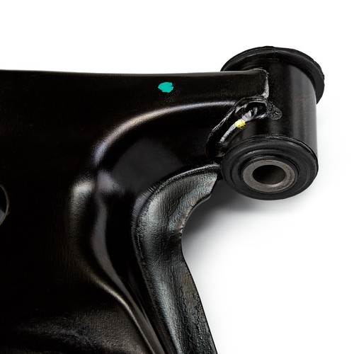 BRACCIO OSCILLANTE DELPHI per Ford Transit autocarro (tts)(2019->) 2,0 - 96 kW 1 - Foto 4 di 7