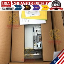 1PC NEW LENZE E82EV402K4C240 Inverter E82EV402-4C240 Expedited Shipping