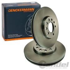 Disque de frein Opel SPEEDSTER