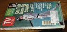 CLOSEOUT! TV Guide Magazine July 8-14, 1995 Cal Ripken Jr.  75% OFF! only $1 — photo 2