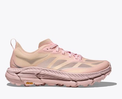 Hoka One One MAFATE SPEED 4 LITE