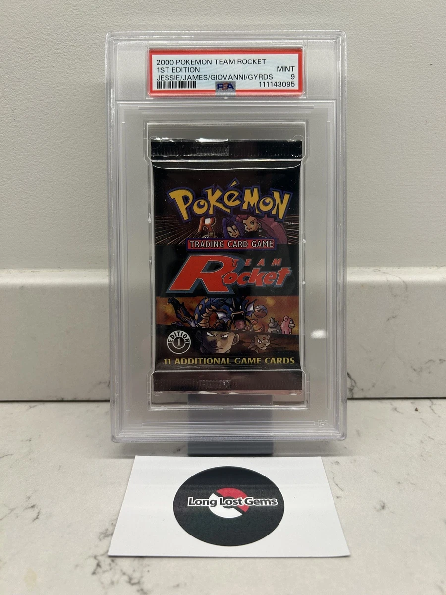 pokemon secret wonders booster box Shiny treasure box – Secret Wonders Collectibles main image 0
