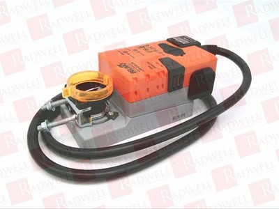 BELIMO LMV-D2LON / LMVD2LON (NEW IN BOX)