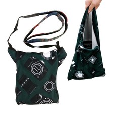 Camera Wrap Magic Self-Adhesive Soft Cloth 21.6x21.6 Inch Soft Sticky