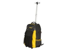 Image of STANLEY® Hand Tools STA179215 FatMax® Backpack on Wheels