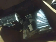 43.pcs Franklin Wireless T9  Hotspots 