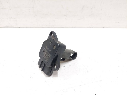 Toyota Avensis T250 2005 Diesel 130kW Luftmassenmesser Luftmengenmesser VLU92