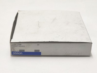 OMRON E2C-CR8B 3m OMRON OMRON OMRON OMRON OMRON OMRON OMRON OMRON OMRON OMRON