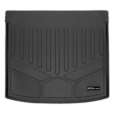 SMARTLINER D0722 Behind 2nd Row Cargo Liner