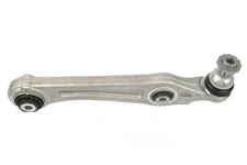 SUSPENSIA X31CJ1425 Suspension Control Arm and Ball Joint Assembly