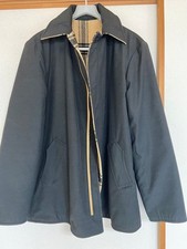 Pendleton Vhtf Vintage Wool Jacket Men Vintage Rare Wool Wear Model LImited Edit