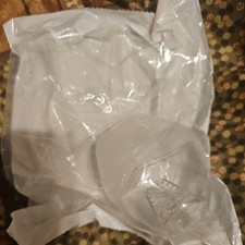 NEW Sealed Fisher  Paykel Vitera Small Full Face Mask Replacement Cushion