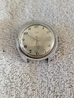 Vintage 1978 Timex Electric Men's Watch  Face/Bezel Un Tested