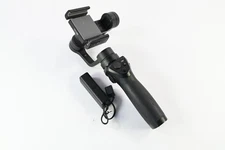 DJI Osmo Mobile Handle w/ Zenmuse M1 Gimbal Stabilizer (for Smartphones) #G211