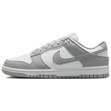 Nike Dunk Low Next Nature DD1873-113